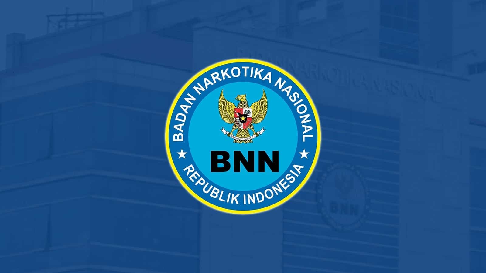 Paripurna Pelantikan dan Pengambilan Sumpah 30 Anggota DPRD Tanjabtim 2024 – 2029
