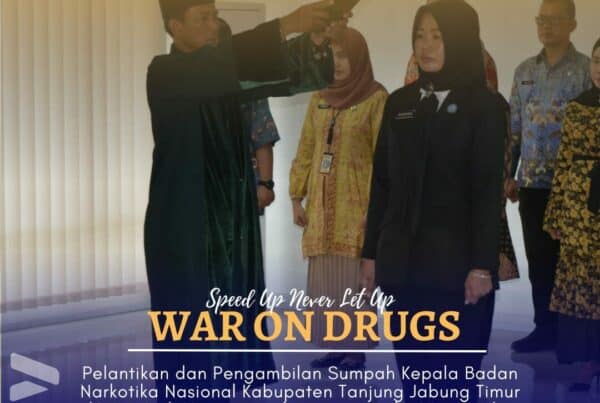 Konsep Otomatis