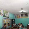 Badan Narkotika Nasional Kabupaten Tanjung Jabung Timur Melaksanakan Kegiatan Fasilitasi dan Asistensi Pelaksanaan Advokasi Program Ketahanan Keluarga Anti Narkoba